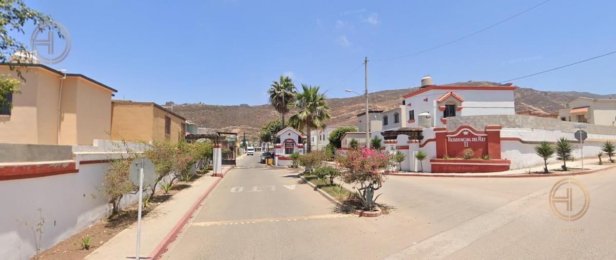 Foto de casa en venta en  , villas del rey, ensenada, baja california, 30347867 No. 05