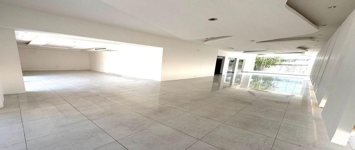 Foto de local en renta en  , villas del rey, mérida, yucatán, 0 No. 03