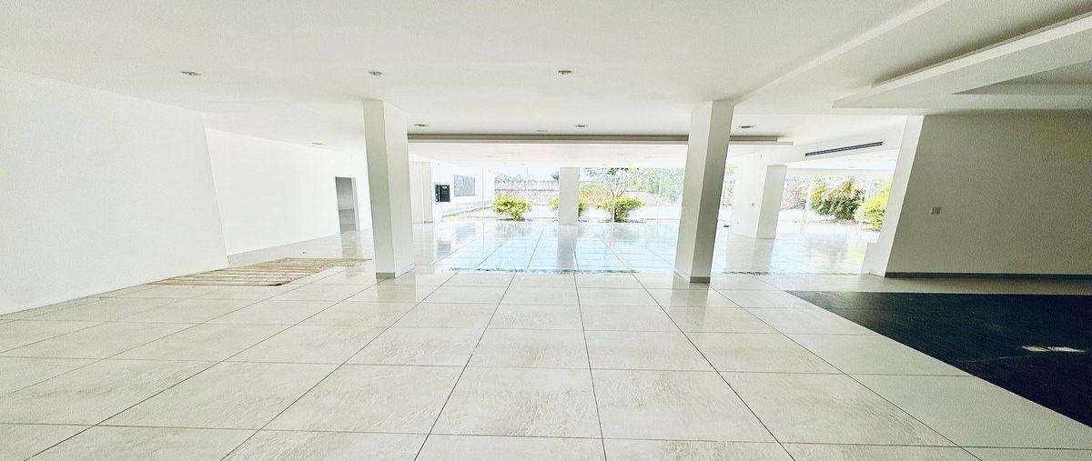 Foto de local en renta en  , villas del rey, mérida, yucatán, 0 No. 04