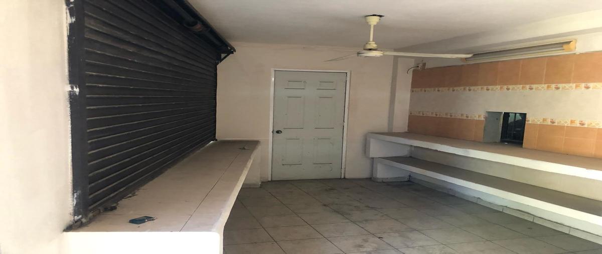 Foto de local en renta en  , villas del rey, tecomán, colima, 0 No. 03