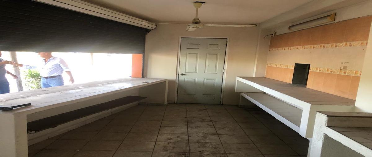 Foto de local en renta en  , villas del rey, tecomán, colima, 0 No. 04