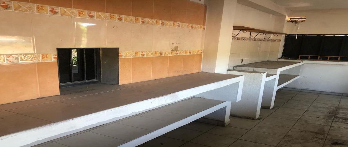 Foto de local en renta en  , villas del rey, tecomán, colima, 0 No. 05