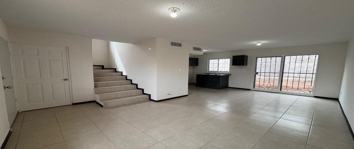 Foto de casa en renta en  , villas del rey v, chihuahua, chihuahua, 30318961 No. 03