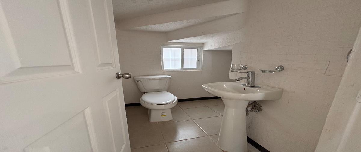 Foto de casa en renta en  , villas del rey v, chihuahua, chihuahua, 30318961 No. 04