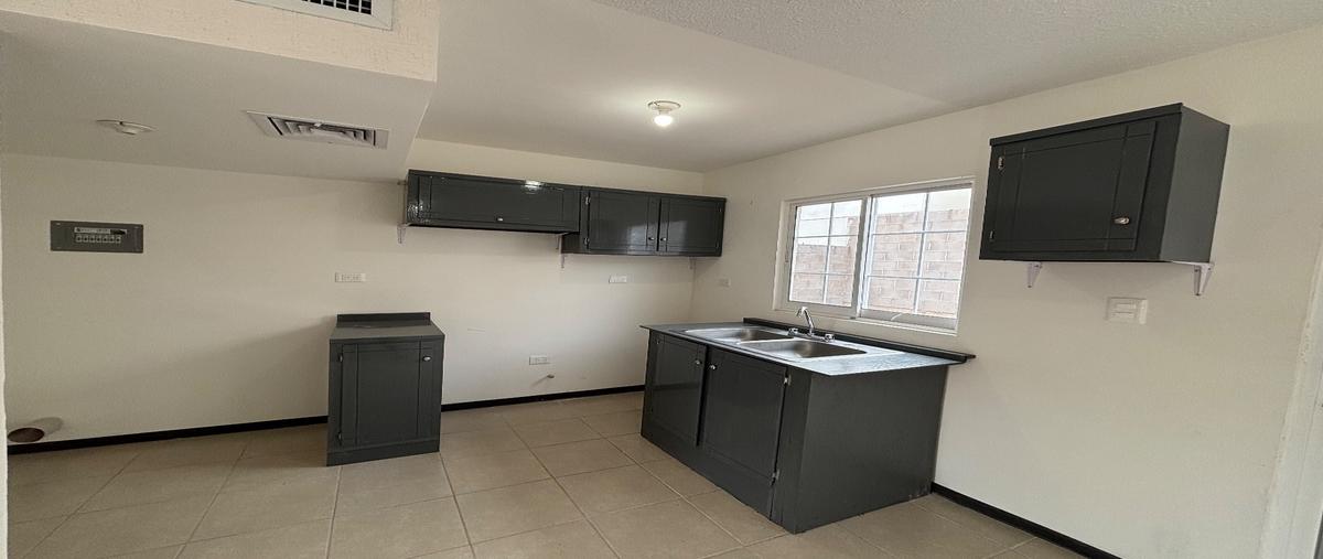 Foto de casa en renta en  , villas del rey v, chihuahua, chihuahua, 30318961 No. 05