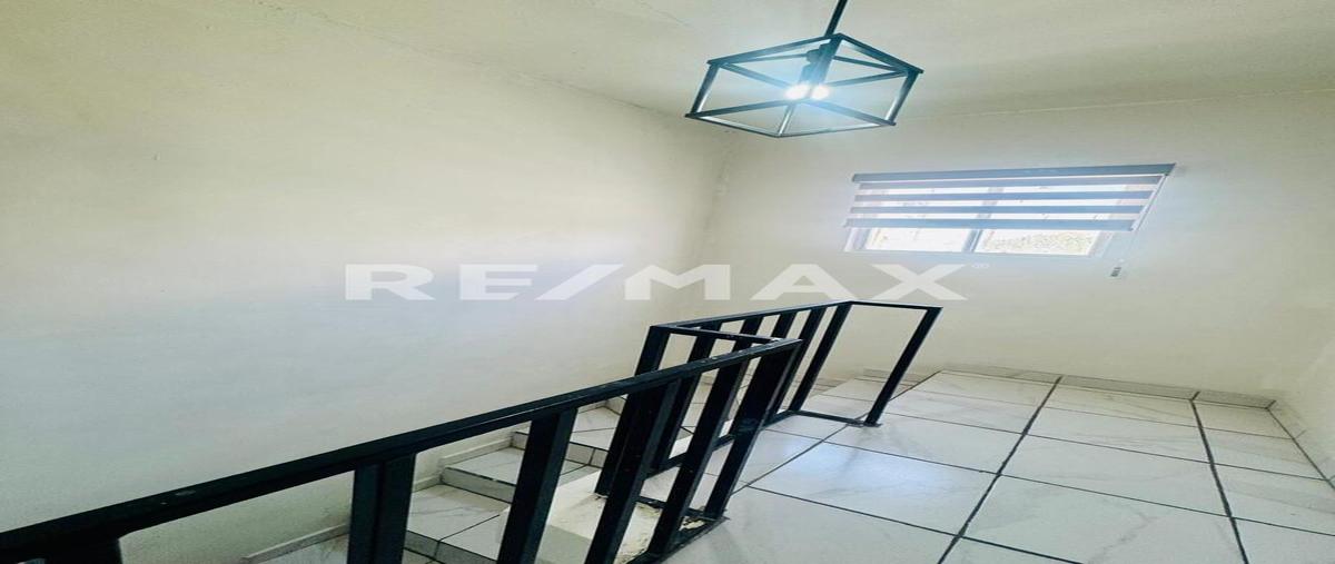 Foto de casa en venta en villas del rey , villa del rey primera etapa, mexicali, baja california, 0 No. 03