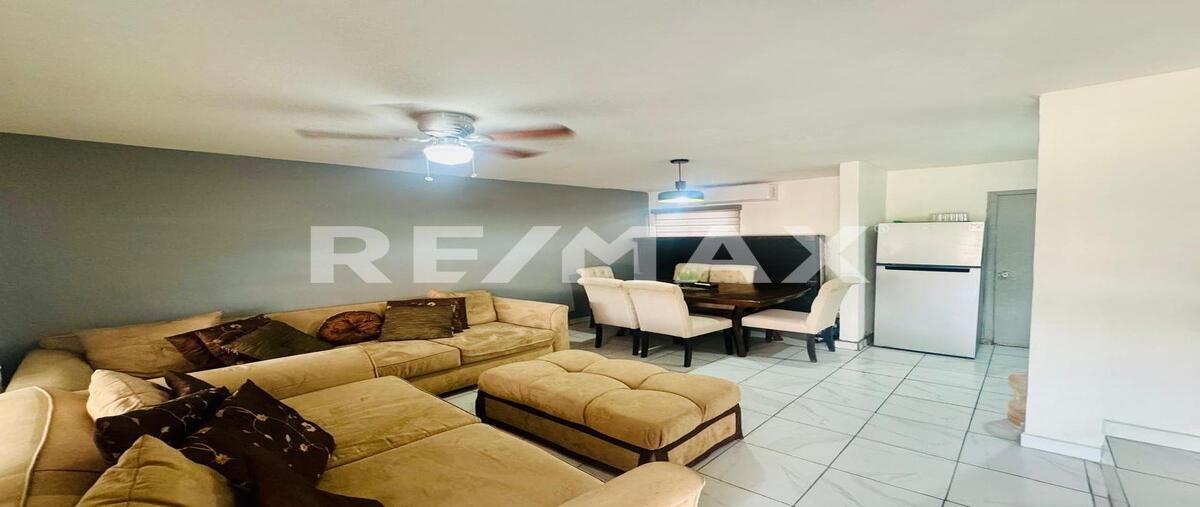 Foto de casa en venta en villas del rey , villa del rey primera etapa, mexicali, baja california, 0 No. 04