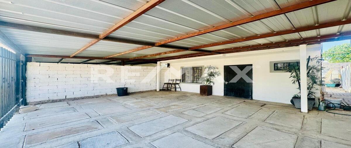 Foto de casa en venta en villas del rey , villa del rey primera etapa, mexicali, baja california, 0 No. 05