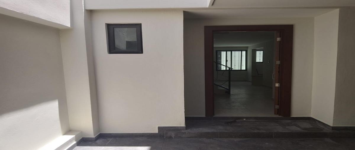 Foto de casa en venta en  , villas del rio, culiacán, sinaloa, 0 No. 03