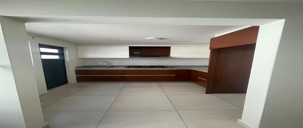 Foto de casa en venta en  , villas del rio, culiacán, sinaloa, 0 No. 04