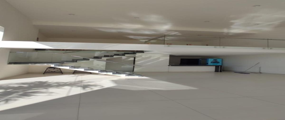 Foto de local en , villas del rio, culiacán, sinaloa, 30254257 foto 04 Foto de local en venta en , villas del rio, culiacán, sinaloa, 30254257 No. 04