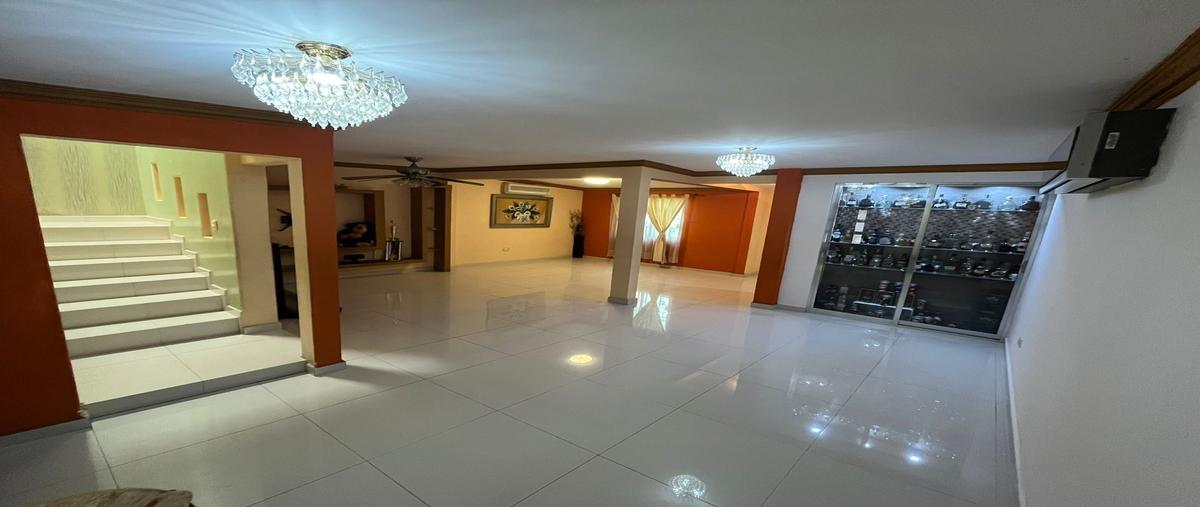 Foto de casa en , villas del rio, culiacán, sinaloa, 30421777 foto 01 Foto de casa en venta en , villas del rio, culiacán, sinaloa, 30421777 No. 01