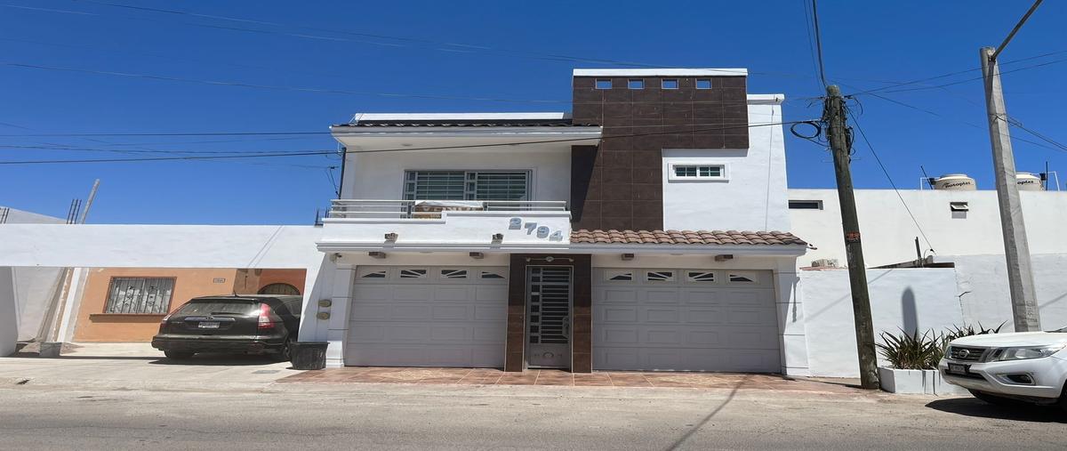 Foto de casa en , villas del rio, culiacán, sinaloa, 30421777 foto 03 Foto de casa en venta en , villas del rio, culiacán, sinaloa, 30421777 No. 03