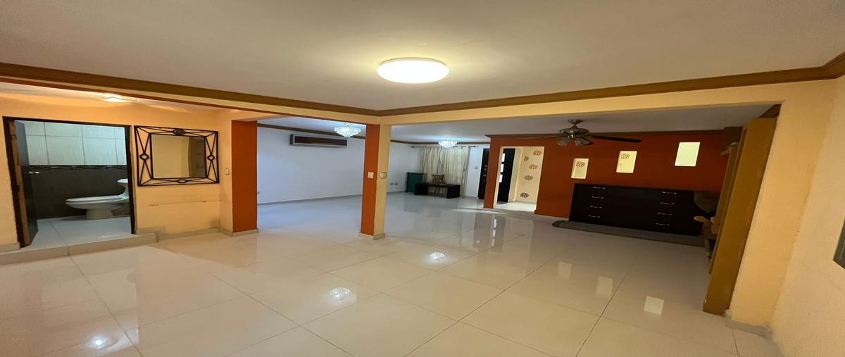 Foto de casa en , villas del rio, culiacán, sinaloa, 30421777 foto 04 Foto de casa en venta en , villas del rio, culiacán, sinaloa, 30421777 No. 04