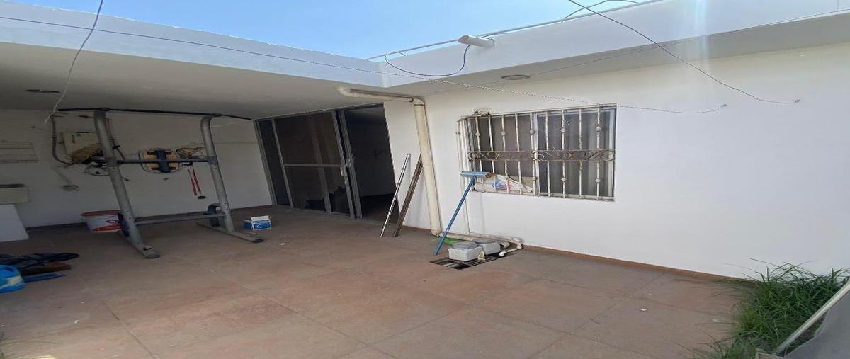 Foto de casa en , villas del rio, culiacán, sinaloa, 0 foto 03 Foto de casa en venta en , villas del rio, culiacán, sinaloa, 0 No. 03