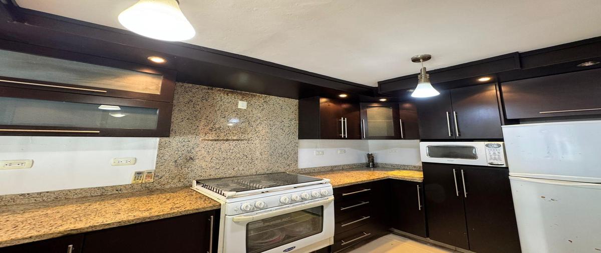 Foto de casa en , villas del rio, culiacán, sinaloa, 0 foto 04 Foto de casa en venta en , villas del rio, culiacán, sinaloa, 0 No. 04
