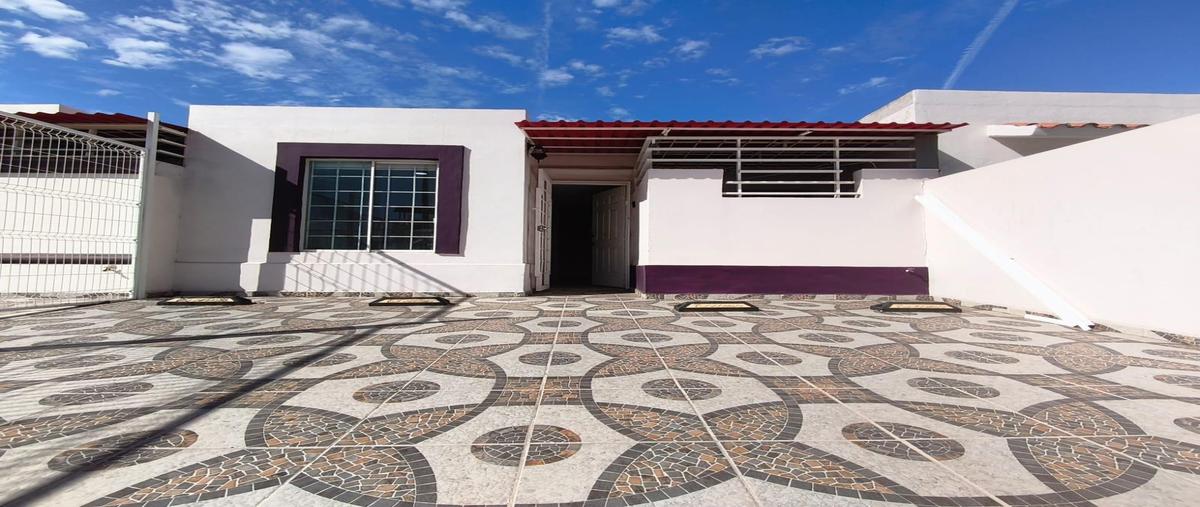 Foto de casa en venta en  , villas del rio, culiacán, sinaloa, 0 No. 04