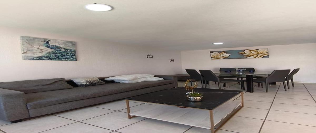 Foto de casa en venta en  , villas del rio, culiacán, sinaloa, 0 No. 05