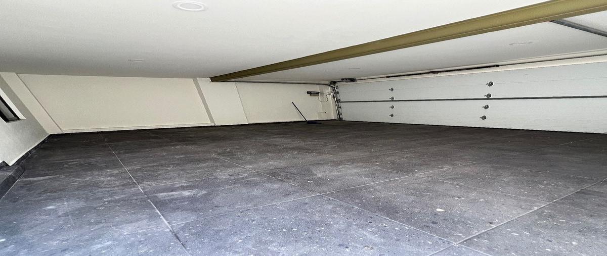 Foto de casa en venta en . , villas del rio, culiacán, sinaloa, 0 No. 05