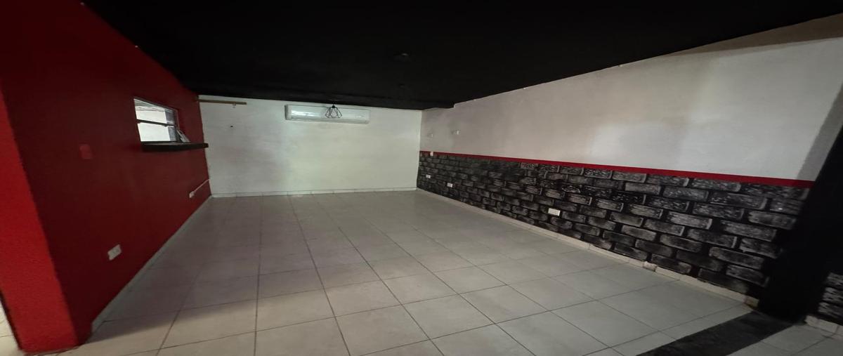 Foto de local en renta en  , villas del rio, culiacán, sinaloa, 0 No. 03