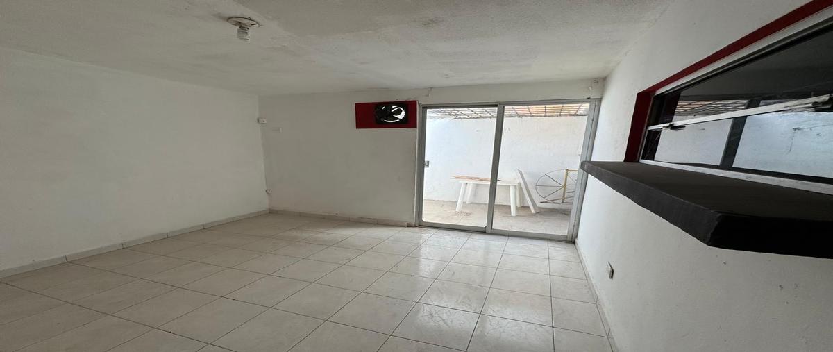 Foto de local en renta en  , villas del rio, culiacán, sinaloa, 0 No. 04
