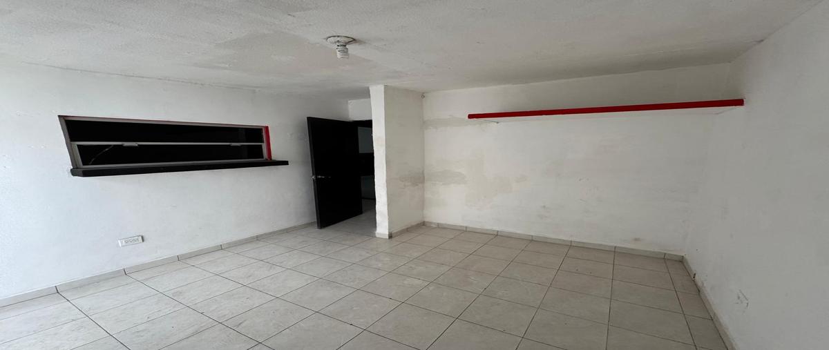 Foto de local en renta en  , villas del rio, culiacán, sinaloa, 0 No. 05