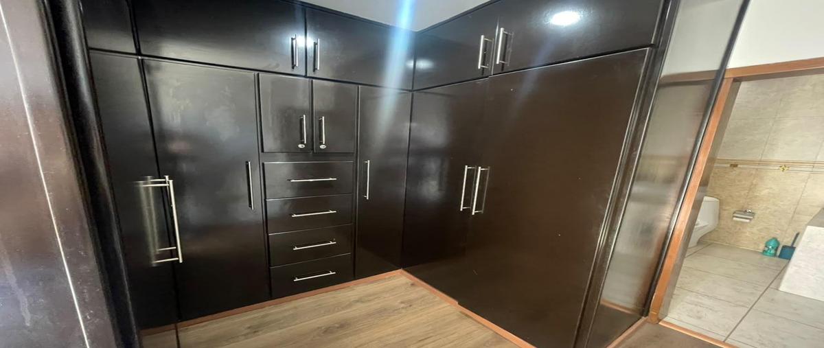 Foto de casa en venta en  , villas del rio, culiacán, sinaloa, 0 No. 03