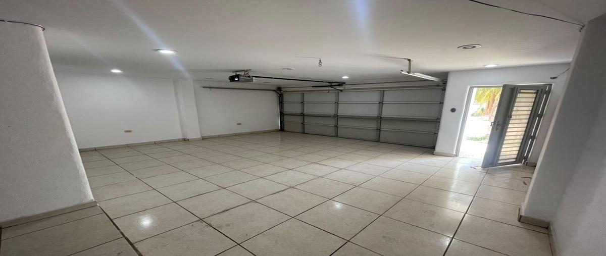 Foto de casa en venta en  , villas del rio, culiacán, sinaloa, 0 No. 04