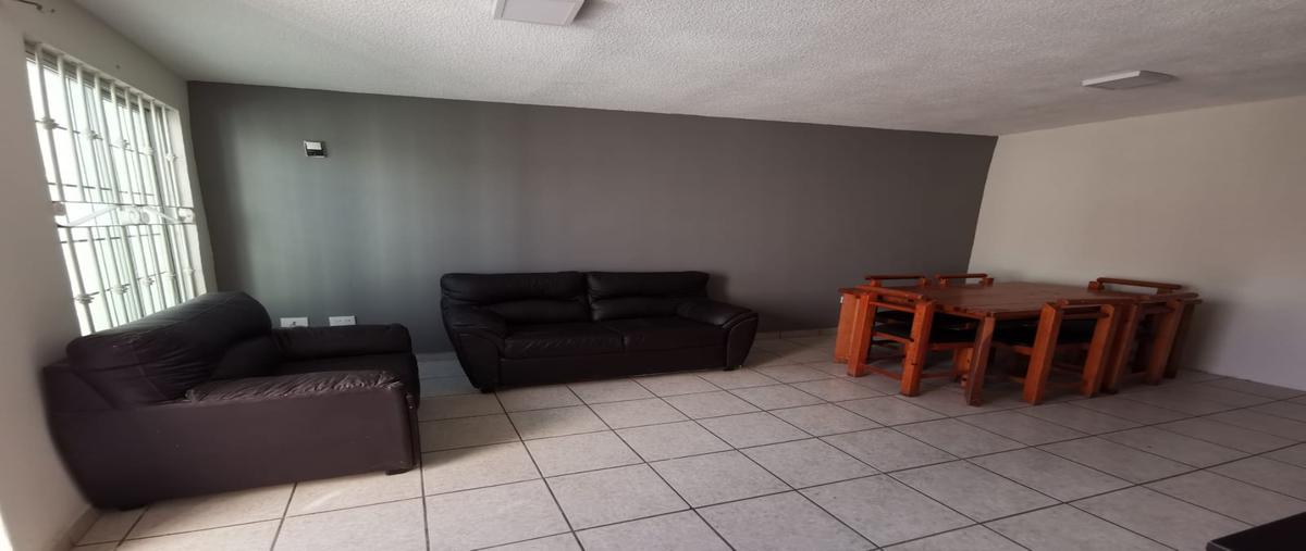 Foto de casa en renta en  , villas del rio elite, culiacán, sinaloa, 0 No. 03