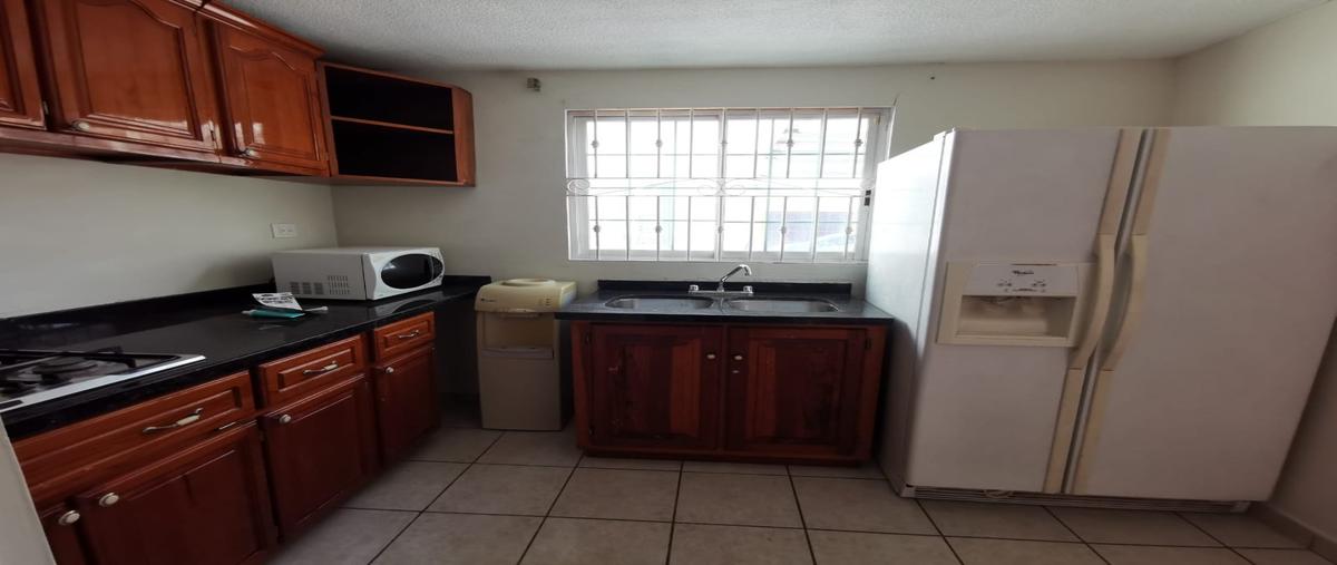 Foto de casa en renta en  , villas del rio elite, culiacán, sinaloa, 0 No. 04