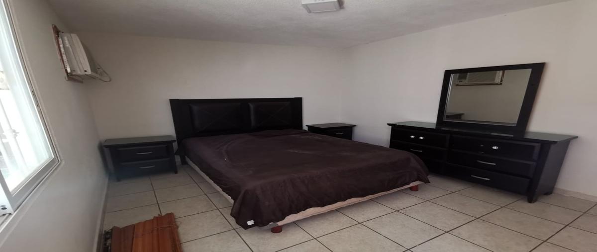 Foto de casa en renta en  , villas del rio elite, culiacán, sinaloa, 0 No. 05