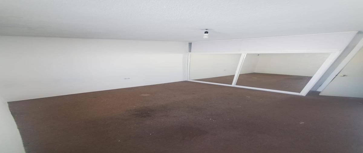 Foto de casa en venta en  , villas del rio elite, culiacán, sinaloa, 0 No. 04