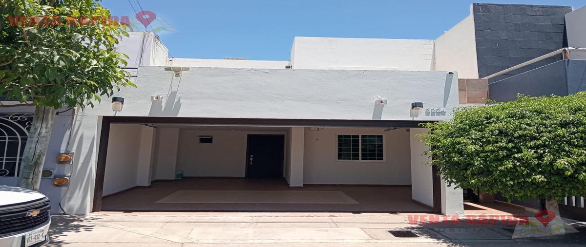 Foto de casa en venta en  , villas del rio elite, culiacán, sinaloa, 30283989 No. 03