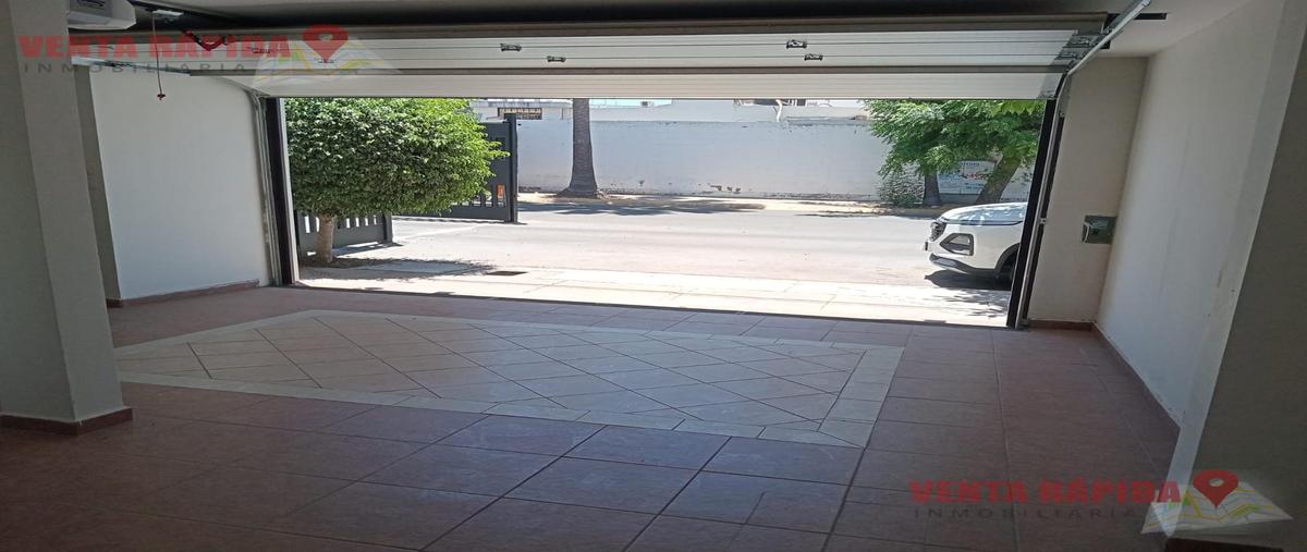 Foto de casa en venta en  , villas del rio elite, culiacán, sinaloa, 30283989 No. 04