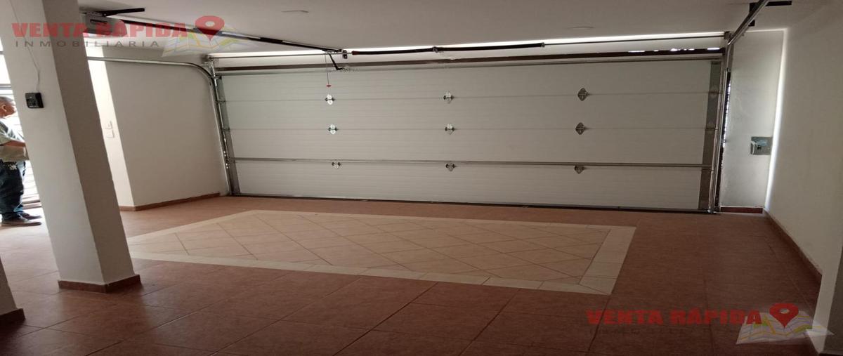 Foto de casa en venta en  , villas del rio elite, culiacán, sinaloa, 30283989 No. 05