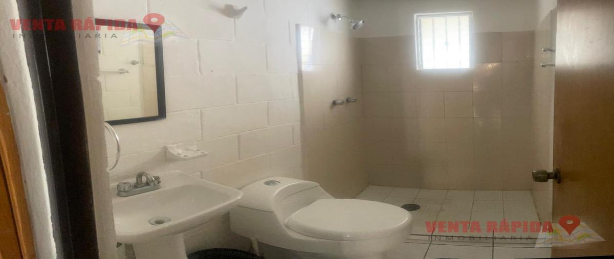 Foto de casa en venta en  , villas del rio elite, culiacán, sinaloa, 0 No. 03