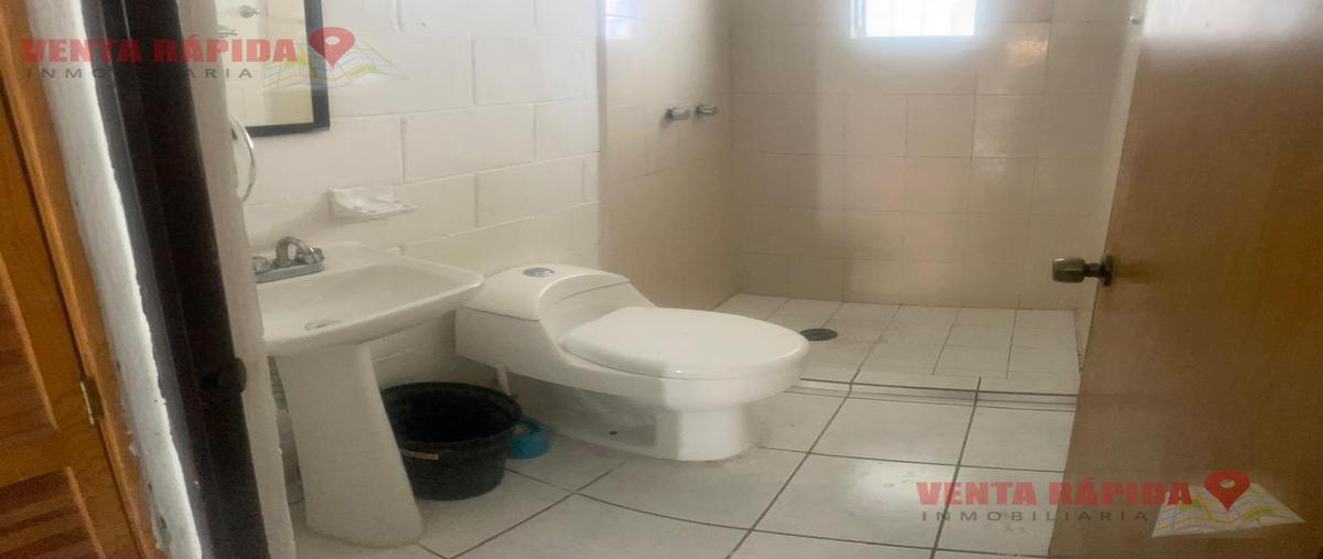 Foto de casa en venta en  , villas del rio elite, culiacán, sinaloa, 0 No. 04