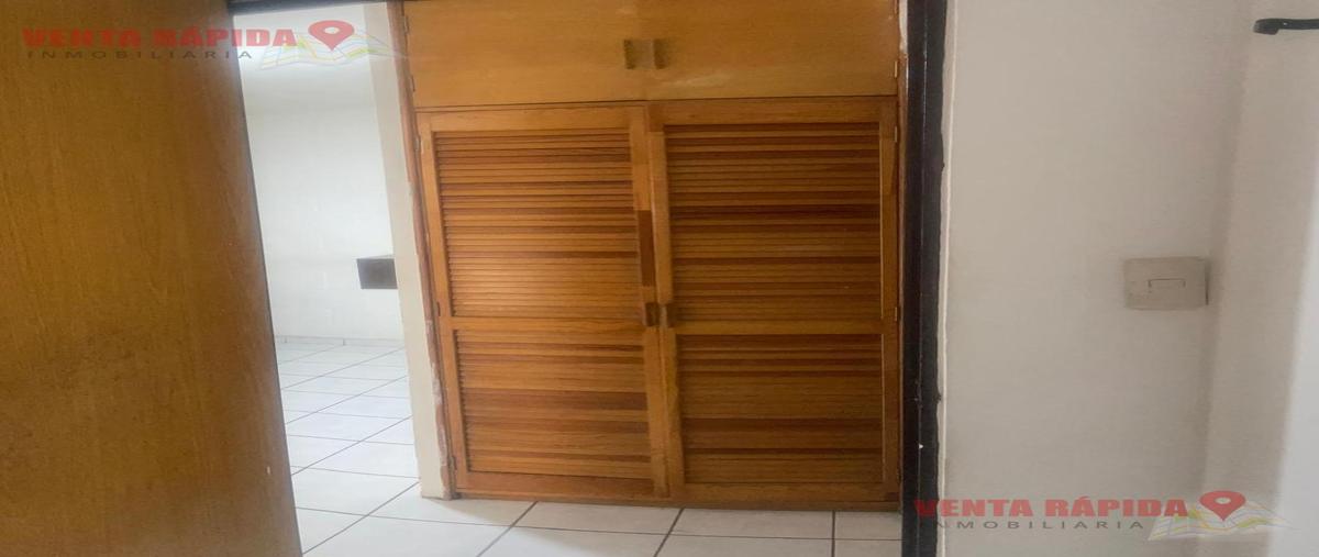 Foto de casa en venta en  , villas del rio elite, culiacán, sinaloa, 0 No. 05