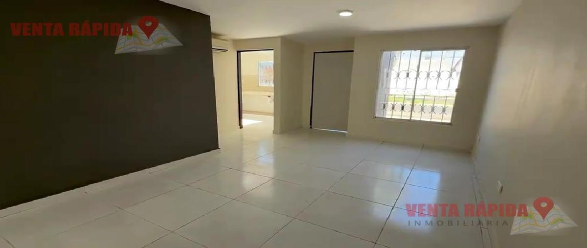 Foto de casa en venta en  , villas del rio elite, culiacán, sinaloa, 0 No. 03