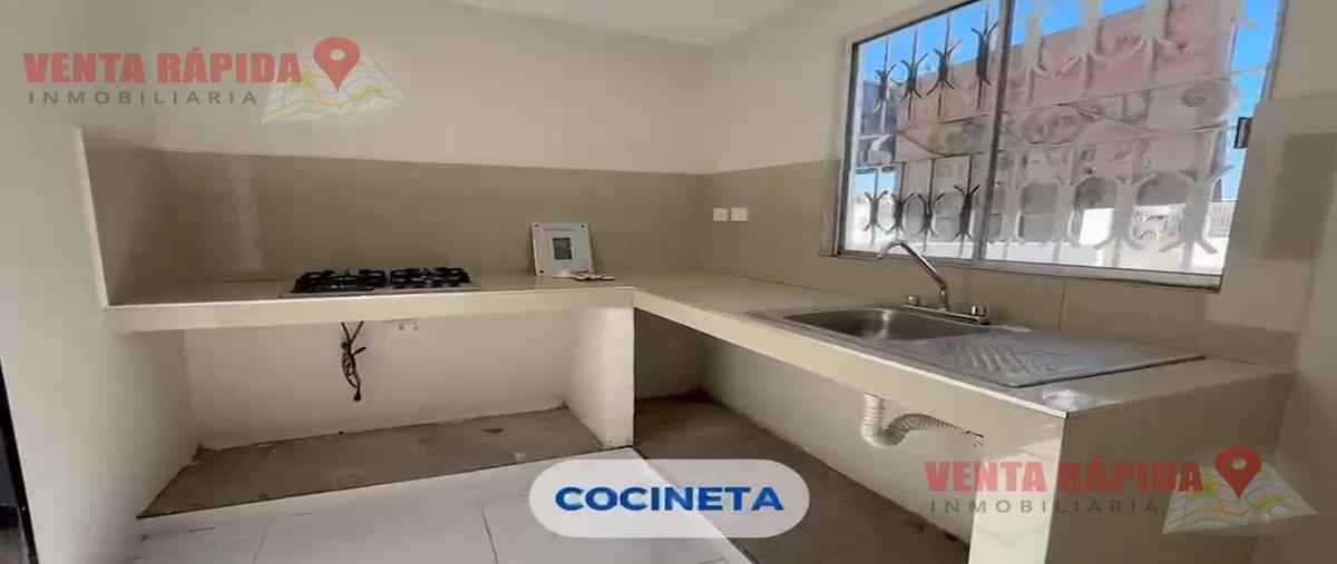 Foto de casa en venta en  , villas del rio elite, culiacán, sinaloa, 0 No. 04