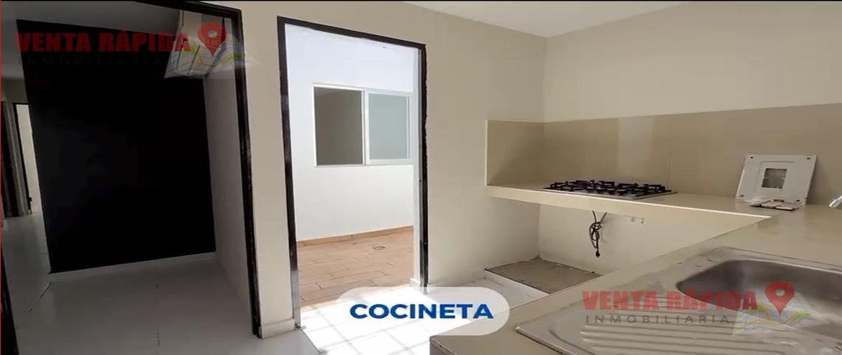 Foto de casa en venta en  , villas del rio elite, culiacán, sinaloa, 0 No. 05