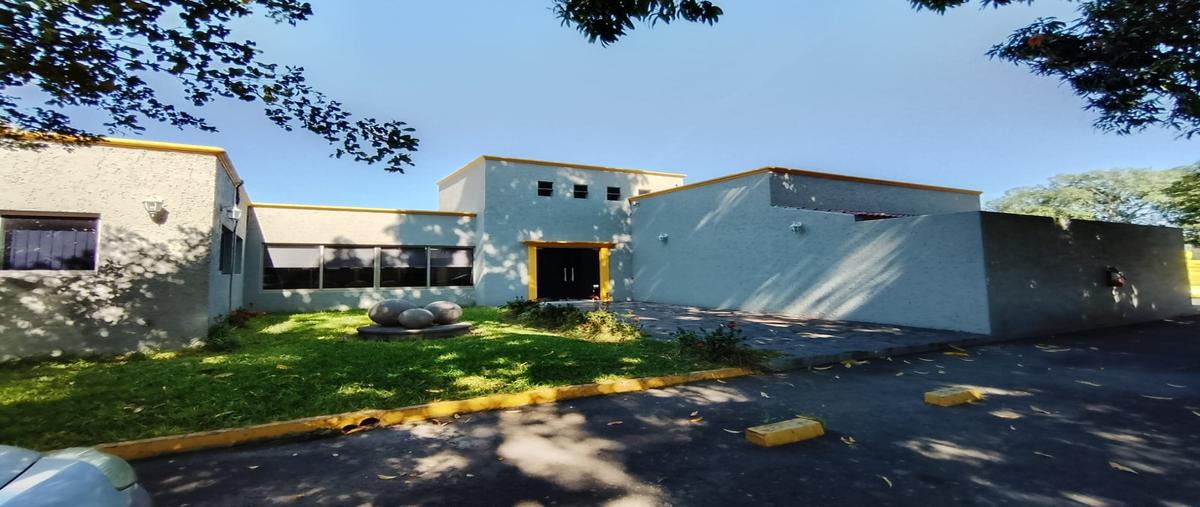 Foto de local en venta en  , villas del río, villa de álvarez, colima, 0 No. 03