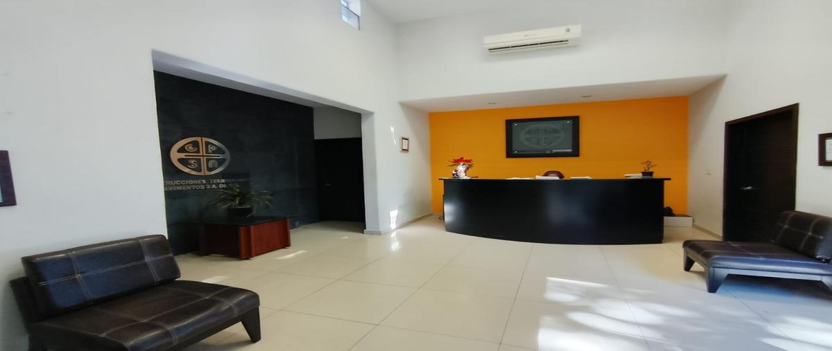 Foto de local en venta en  , villas del río, villa de álvarez, colima, 0 No. 04