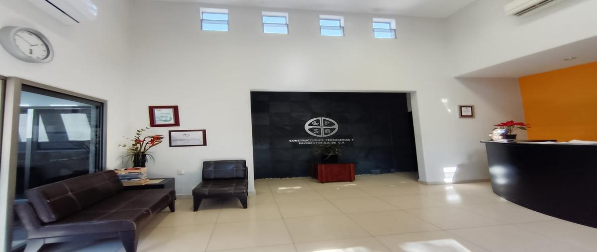 Foto de local en venta en  , villas del río, villa de álvarez, colima, 0 No. 05