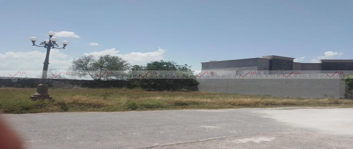 Foto de terreno habitacional en venta en villas del río , villas del rio, matamoros, tamaulipas, 27033047 No. 03