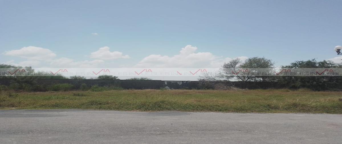 Foto de terreno habitacional en venta en villas del río , villas del rio, matamoros, tamaulipas, 27033047 No. 05