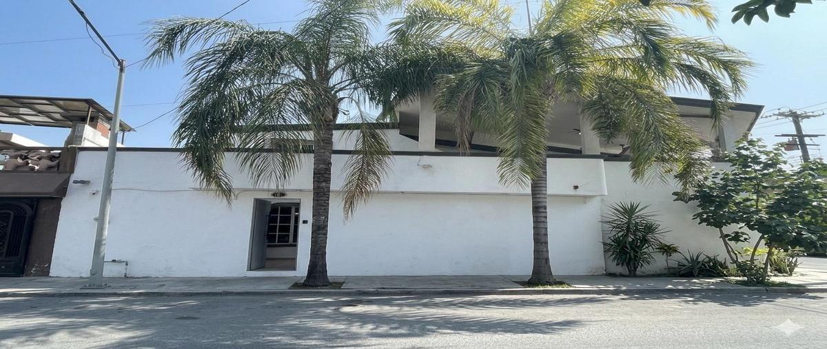 Foto de departamento en , villas del roble, san nicolás de los garza, nuevo león, 0 foto 01 Foto de departamento en renta en , villas del roble, san nicolás de los garza, nuevo león, 0 No. 01