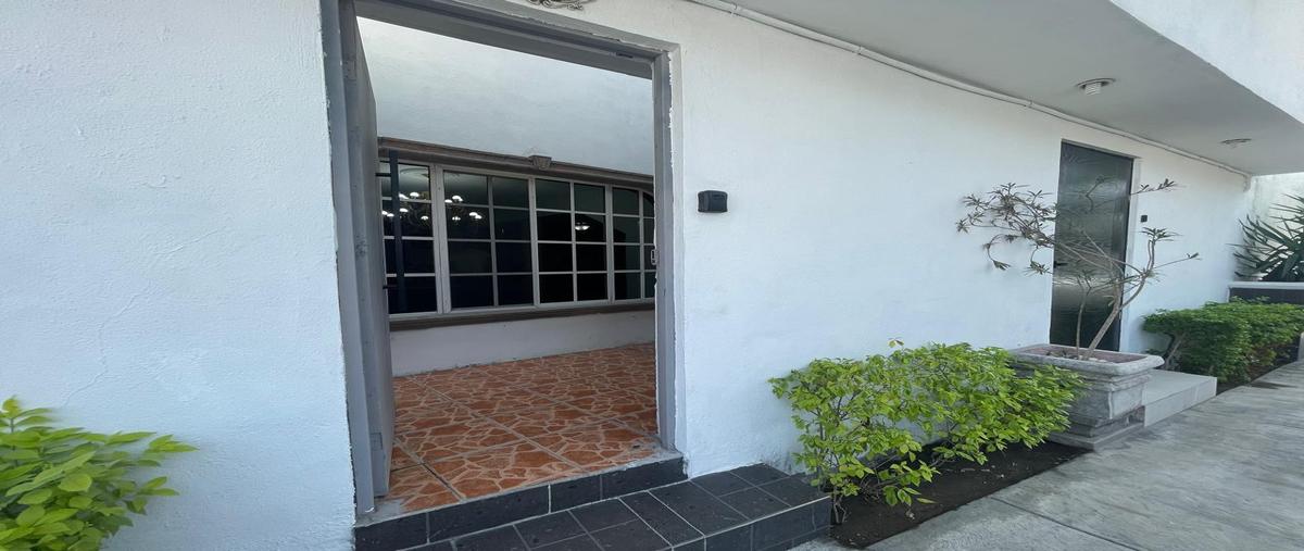 Foto de departamento en , villas del roble, san nicolás de los garza, nuevo león, 0 foto 02 Foto de departamento en renta en , villas del roble, san nicolás de los garza, nuevo león, 0 No. 02