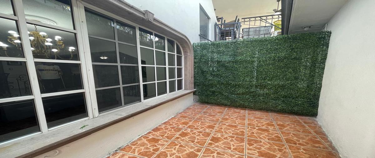 Foto de departamento en , villas del roble, san nicolás de los garza, nuevo león, 0 foto 03 Foto de departamento en renta en , villas del roble, san nicolás de los garza, nuevo león, 0 No. 03