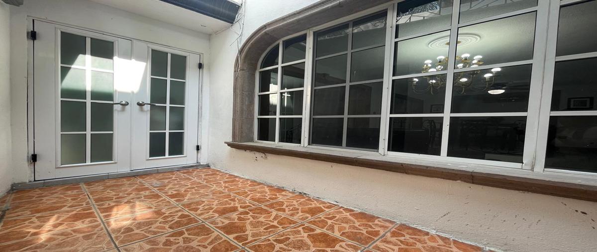 Foto de departamento en , villas del roble, san nicolás de los garza, nuevo león, 0 foto 04 Foto de departamento en renta en , villas del roble, san nicolás de los garza, nuevo león, 0 No. 04